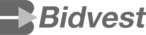 Bidvest