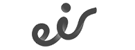 eir