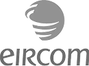 Eircom