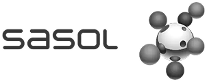 Sasol