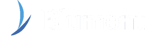 Blumont